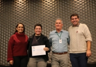 Selo ODS 2024 é entregue para signatários que cumpriram compromissos de sustentabilidade