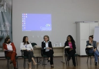 Semana ODS em Pauta: Comit� Crici�ma promove a��o nesta quarta-feira