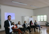 Semana ODS em Pauta: Comit� Crici�ma promove a��o nesta quarta-feira