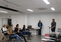 Semana ODS em Pauta refor&ccedil;a a&ccedil;&otilde;es em prol do desenvolvimento sustent&aacute;vel