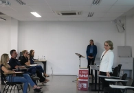 Semana ODS em Pauta refor&ccedil;a a&ccedil;&otilde;es em prol do desenvolvimento sustent&aacute;vel