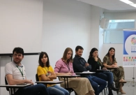 Semana ODS em Pauta refor&ccedil;a a&ccedil;&otilde;es em prol do desenvolvimento sustent&aacute;vel