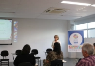 Semana ODS em Pauta refor&ccedil;a a&ccedil;&otilde;es em prol do desenvolvimento sustent&aacute;vel