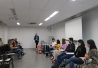 Semana ODS em Pauta refor&ccedil;a a&ccedil;&otilde;es em prol do desenvolvimento sustent&aacute;vel