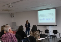 Semana ODS em Pauta refor&ccedil;a a&ccedil;&otilde;es em prol do desenvolvimento sustent&aacute;vel