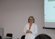 Semana ODS em Pauta refor&ccedil;a a&ccedil;&otilde;es em prol do desenvolvimento sustent&aacute;vel