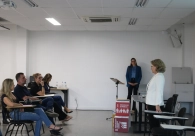 Semana ODS em Pauta refor&ccedil;a a&ccedil;&otilde;es em prol do desenvolvimento sustent&aacute;vel