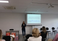 Semana ODS em Pauta refor&ccedil;a a&ccedil;&otilde;es em prol do desenvolvimento sustent&aacute;vel