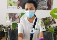 Semana ODS na Pr�tica encerra neste s�bado, com a��o na Pra�a Nereu Ramos