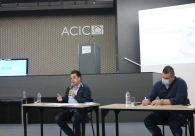 S&eacute;rie de encontros com os candidatos a prefeito &eacute; encerrada