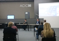 S&eacute;rie de encontros com os candidatos a prefeito &eacute; encerrada