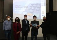 S&eacute;rie de encontros com os candidatos a prefeito &eacute; encerrada