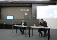 S&eacute;rie de encontros com os candidatos a prefeito &eacute; encerrada