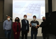 S&eacute;rie de encontros com os candidatos a prefeito &eacute; encerrada