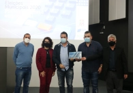 S&eacute;rie de encontros com os candidatos a prefeito &eacute; encerrada