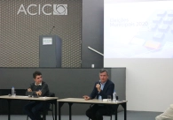 S&eacute;rie de encontros com os candidatos a prefeito &eacute; encerrada