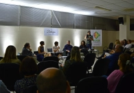   S&eacute;rie &ldquo;Di&aacute;logos&rdquo; debate o desenvolvimento de Crici&uacute;ma 