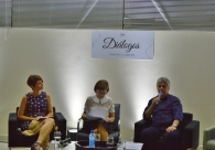   S&eacute;rie &ldquo;Di&aacute;logos&rdquo; debate o desenvolvimento de Crici&uacute;ma 