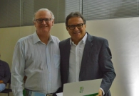   S&eacute;rie &ldquo;Di&aacute;logos&rdquo; debate o desenvolvimento de Crici&uacute;ma 