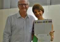   S&eacute;rie &ldquo;Di&aacute;logos&rdquo; debate o desenvolvimento de Crici&uacute;ma 