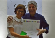   S&eacute;rie &ldquo;Di&aacute;logos&rdquo; debate o desenvolvimento de Crici&uacute;ma 