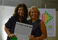   S&eacute;rie &ldquo;Di&aacute;logos&rdquo; debate o desenvolvimento de Crici&uacute;ma 