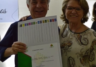   S&eacute;rie &ldquo;Di&aacute;logos&rdquo; debate o desenvolvimento de Crici&uacute;ma 