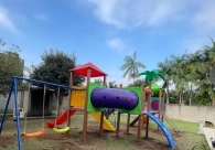 Servi�os de hotel para crian�as chegam � Rede de Vantagens