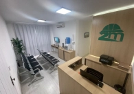 Servi�os de sa�de e seguran�a do trabalho integram a Rede de Vantagens