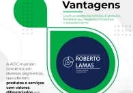 Servi�os voltados � gest�o financeira integram a Rede de Vantagens