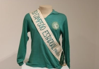 Sess�o especial homenagear� ex-jogadores do Metropol