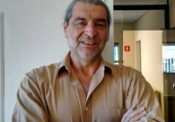 Setembro Amarelo: Presidente do CVV palestra em Crici�ma