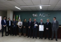 Setenta e cinco anos da Acic s&atilde;o celebrados em Sess&atilde;o Especial