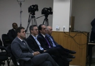 Setenta e cinco anos da Acic s&atilde;o celebrados em Sess&atilde;o Especial