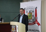 Setenta e cinco anos da Acic s&atilde;o celebrados em Sess&atilde;o Especial