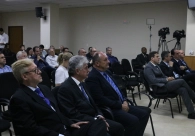 Setenta e cinco anos da Acic s&atilde;o celebrados em Sess&atilde;o Especial