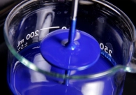 Setor de tintas deve permanecer aquecido em 2021