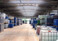 Setor de tintas deve permanecer aquecido em 2021