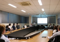 Setor metalmec�nico da regi�o deve crescer 10% em 2022