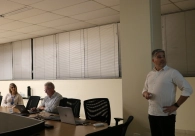 Setor metalmec�nico da regi�o deve crescer 10% em 2022