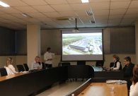 Setor metalmec�nico da regi�o deve crescer 10% em 2022