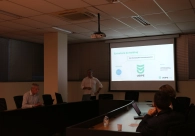 Setor metalmec�nico da regi�o deve crescer 10% em 2022