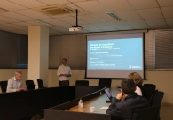 Setor metalmec�nico da regi�o deve crescer 10% em 2022