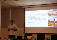 Setor pl�stico � pauta da reuni�o de diretoria da Acic