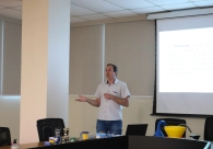 Setor pl�stico � pauta da reuni�o de diretoria da Acic