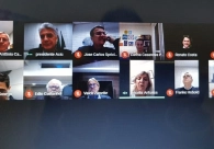 Setor produtivo aquece, mas sofre com escassez de mat�ria-prima e aumento dos custos