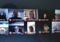 Setor produtivo aquece, mas sofre com escassez de mat�ria-prima e aumento dos custos