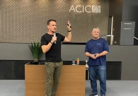 Sexto m�dulo do PGVE exp�e modelos de tomada de decis�o