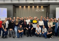 Sexto m�dulo do PGVE exp�e modelos de tomada de decis�o