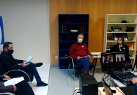 Signat�rios de Crici�ma do Movimento Nacional ODS SC destacam experi�ncias e expectativas